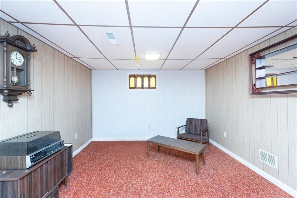 74 Seaview Ave, Malden, MA, 74 Seaview Ave, Malden, MA Photo #29