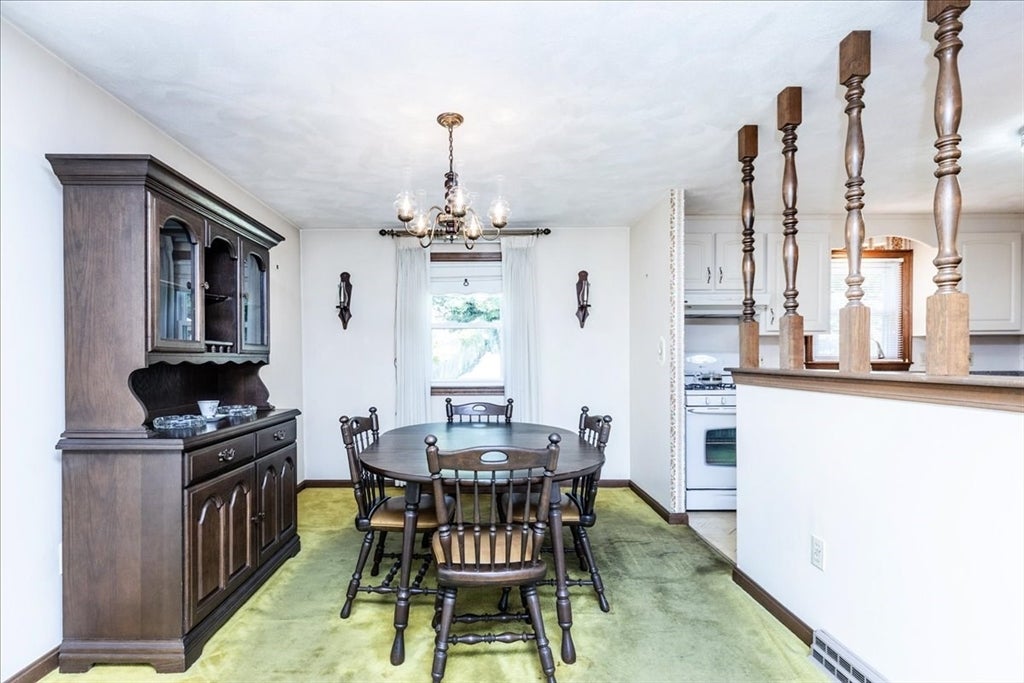 74 Seaview Ave, Malden, MA, 74 Seaview Ave, Malden, MA Photo #15