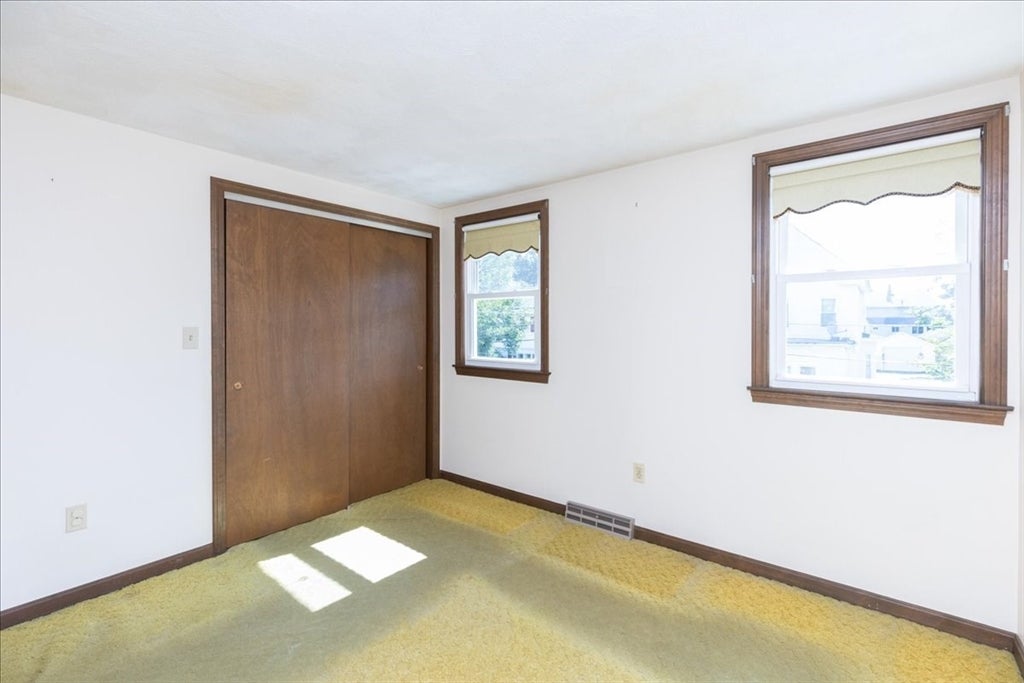 74 Seaview Ave, Malden, MA, 74 Seaview Ave, Malden, MA Photo #23