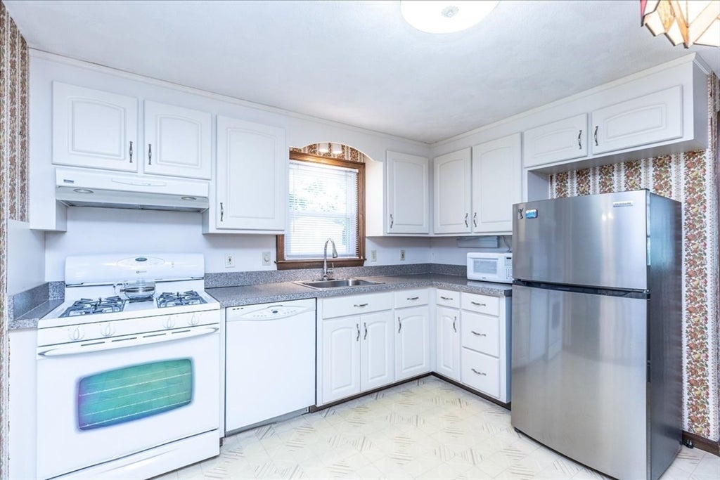 74 Seaview Ave, Malden, MA, 74 Seaview Ave, Malden, MA Photo #13