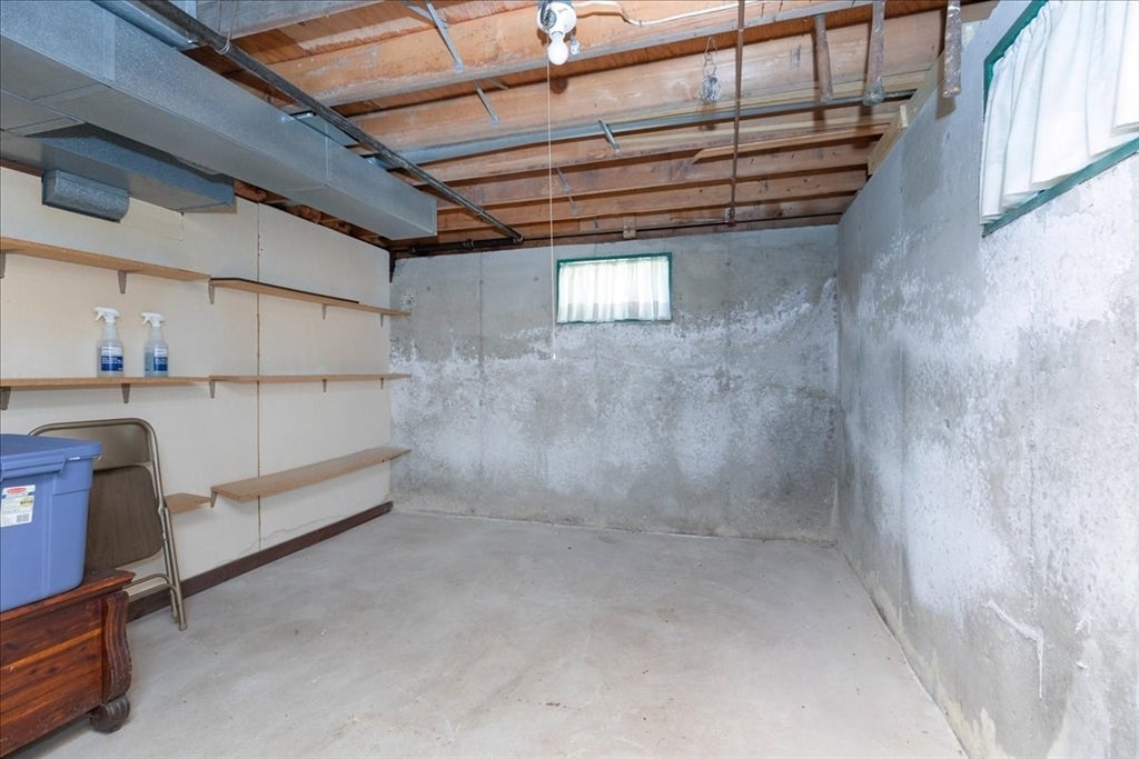 74 Seaview Ave, Malden, MA, 74 Seaview Ave, Malden, MA Photo #32