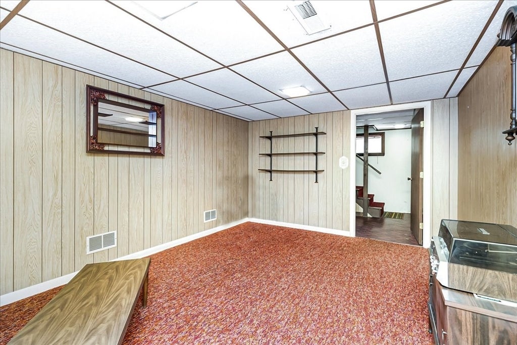 74 Seaview Ave, Malden, MA, 74 Seaview Ave, Malden, MA Photo #30