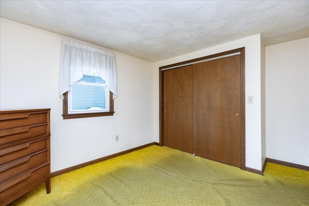 74 Seaview Ave, Malden, MA, 74 Seaview Ave, Malden, MA Photo #20