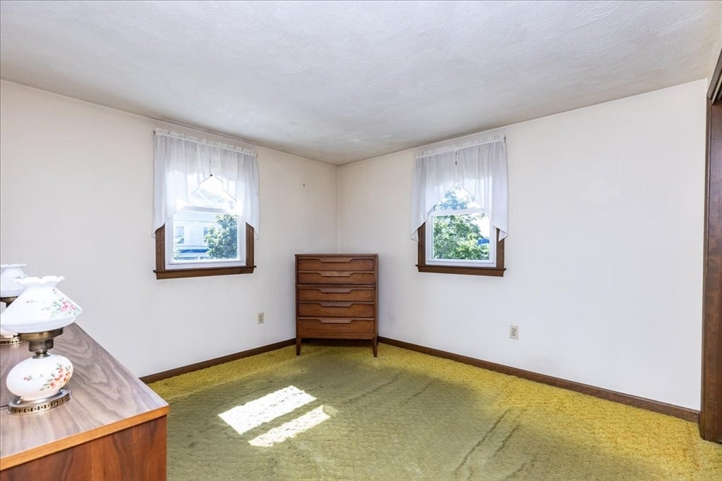 74 Seaview Ave, Malden, MA, 74 Seaview Ave, Malden, MA Photo #18