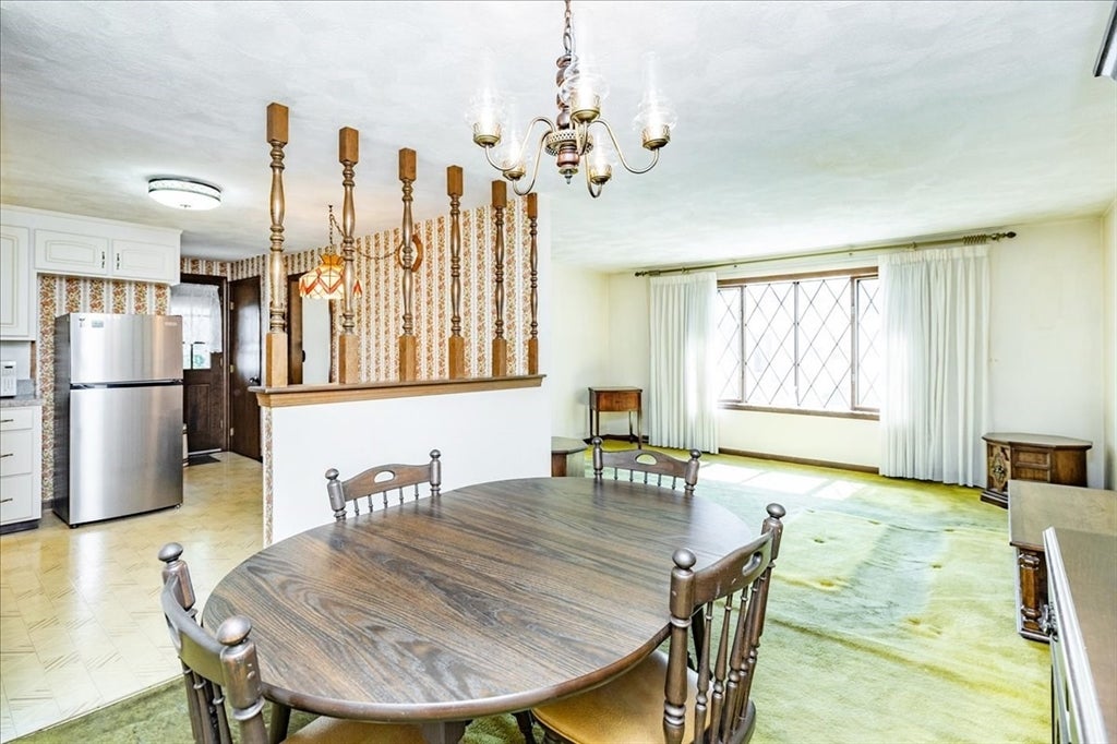 74 Seaview Ave, Malden, MA, 74 Seaview Ave, Malden, MA Photo #16