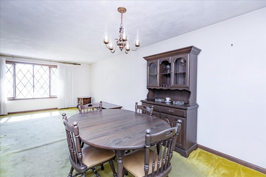 74 Seaview Ave, Malden, MA, 74 Seaview Ave, Malden, MA Photo #17