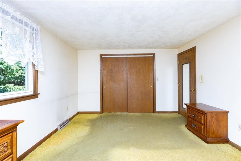 74 Seaview Ave, Malden, MA, 74 Seaview Ave, Malden, MA Photo #28