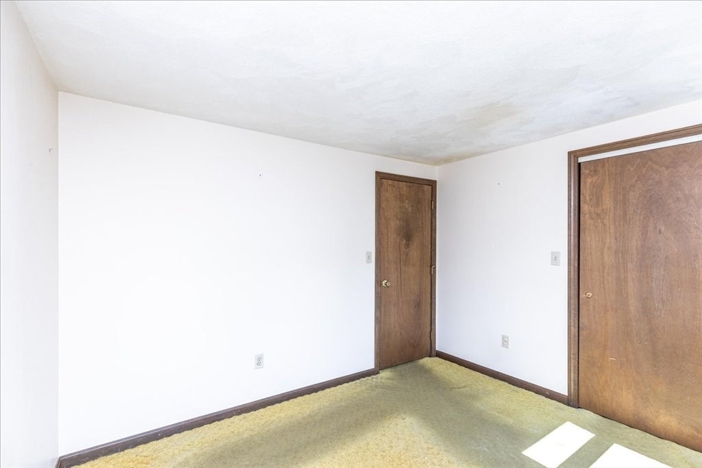 74 Seaview Ave, Malden, MA, 74 Seaview Ave, Malden, MA Photo #24