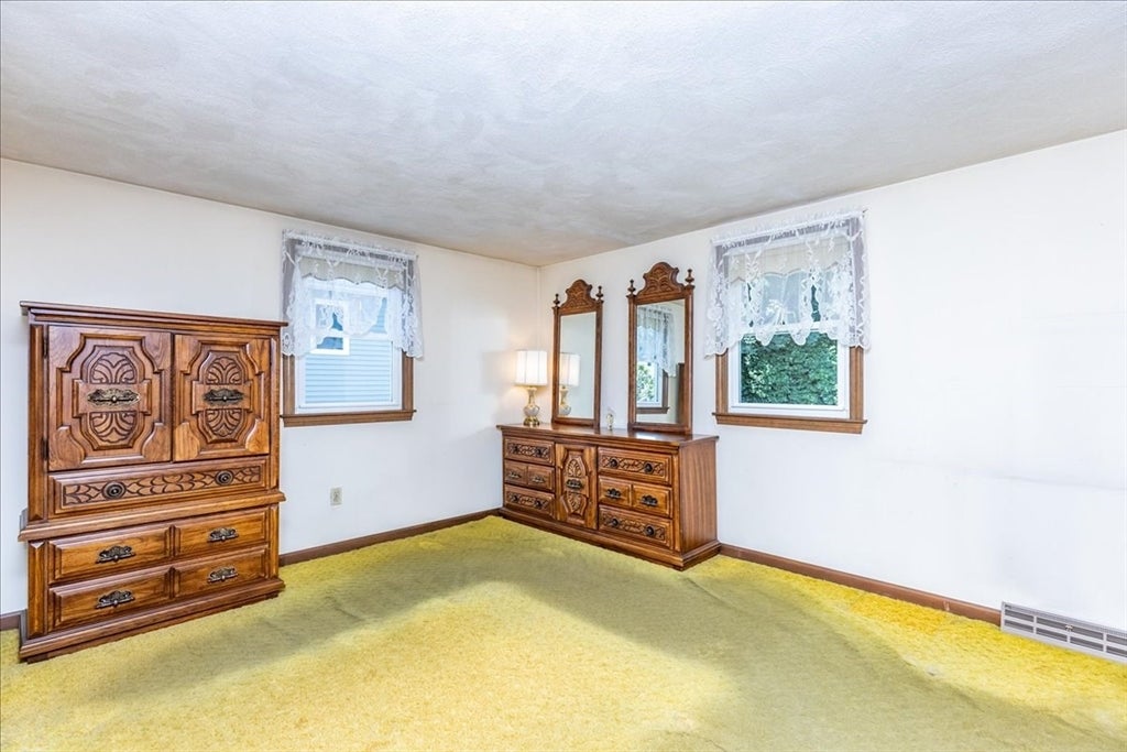 74 Seaview Ave, Malden, MA, 74 Seaview Ave, Malden, MA Photo #26