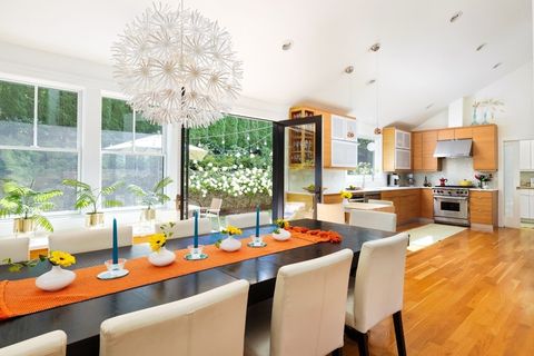 34 Hyslop Brookline MA 02445