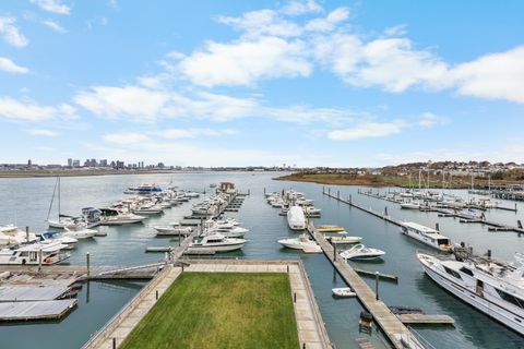 550 Pleasant St 506 Winthrop MA 02152