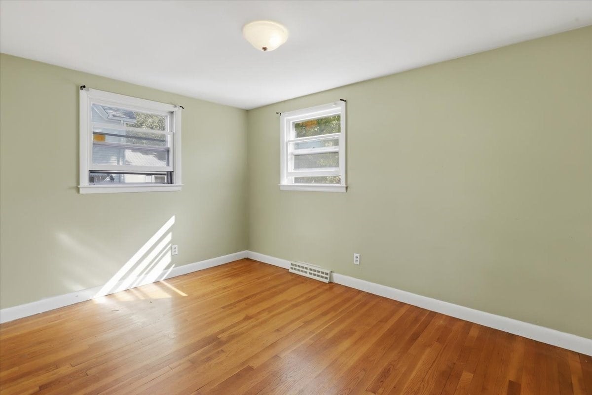 13 Horton St, Taunton, MA, 13 Horton St, Taunton, MA Photo #24