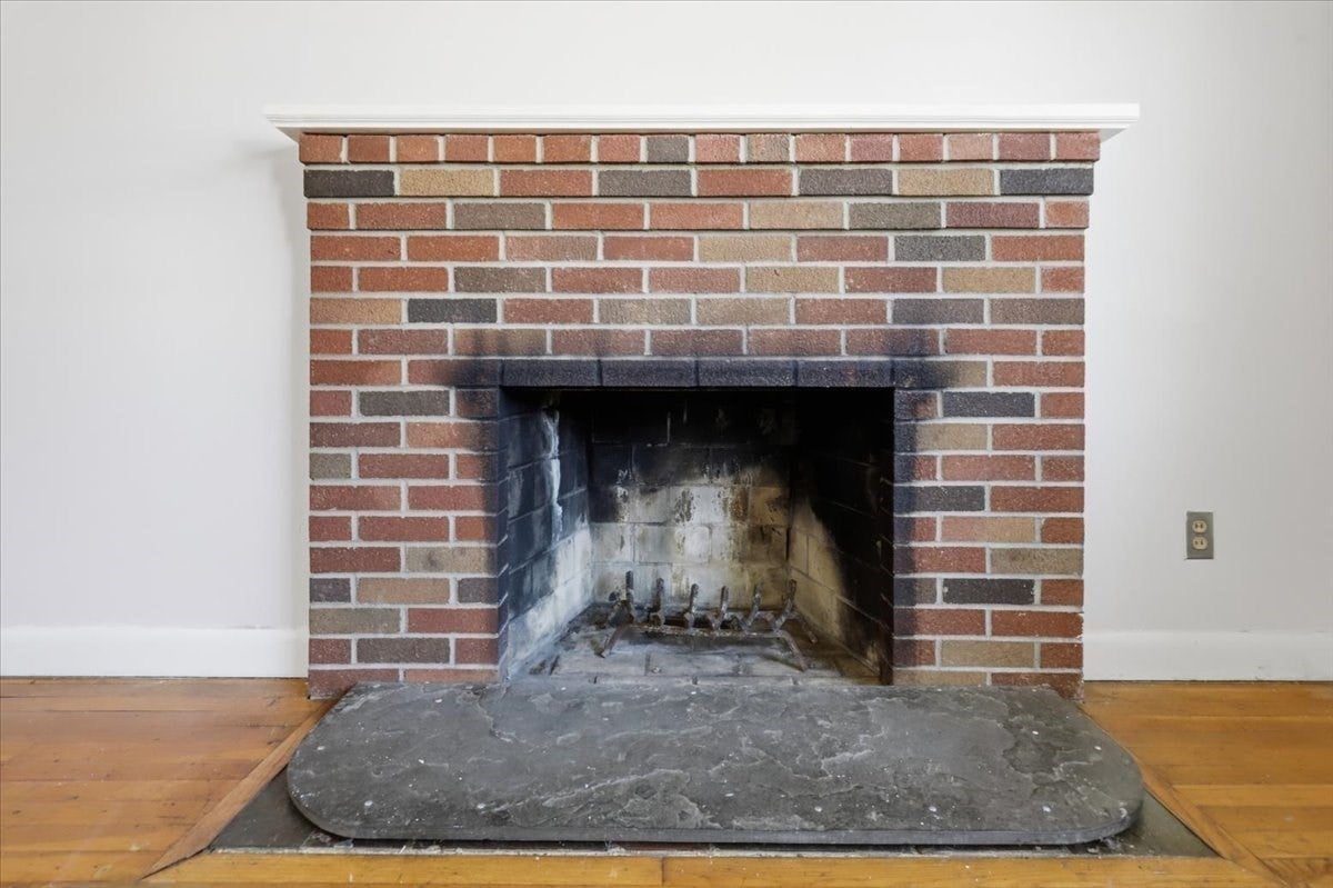 13 Horton St, Taunton, MA, 13 Horton St, Taunton, MA Photo #19