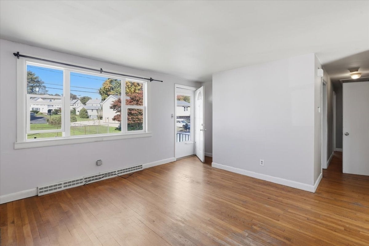 13 Horton St, Taunton, MA, 13 Horton St, Taunton, MA Photo #12