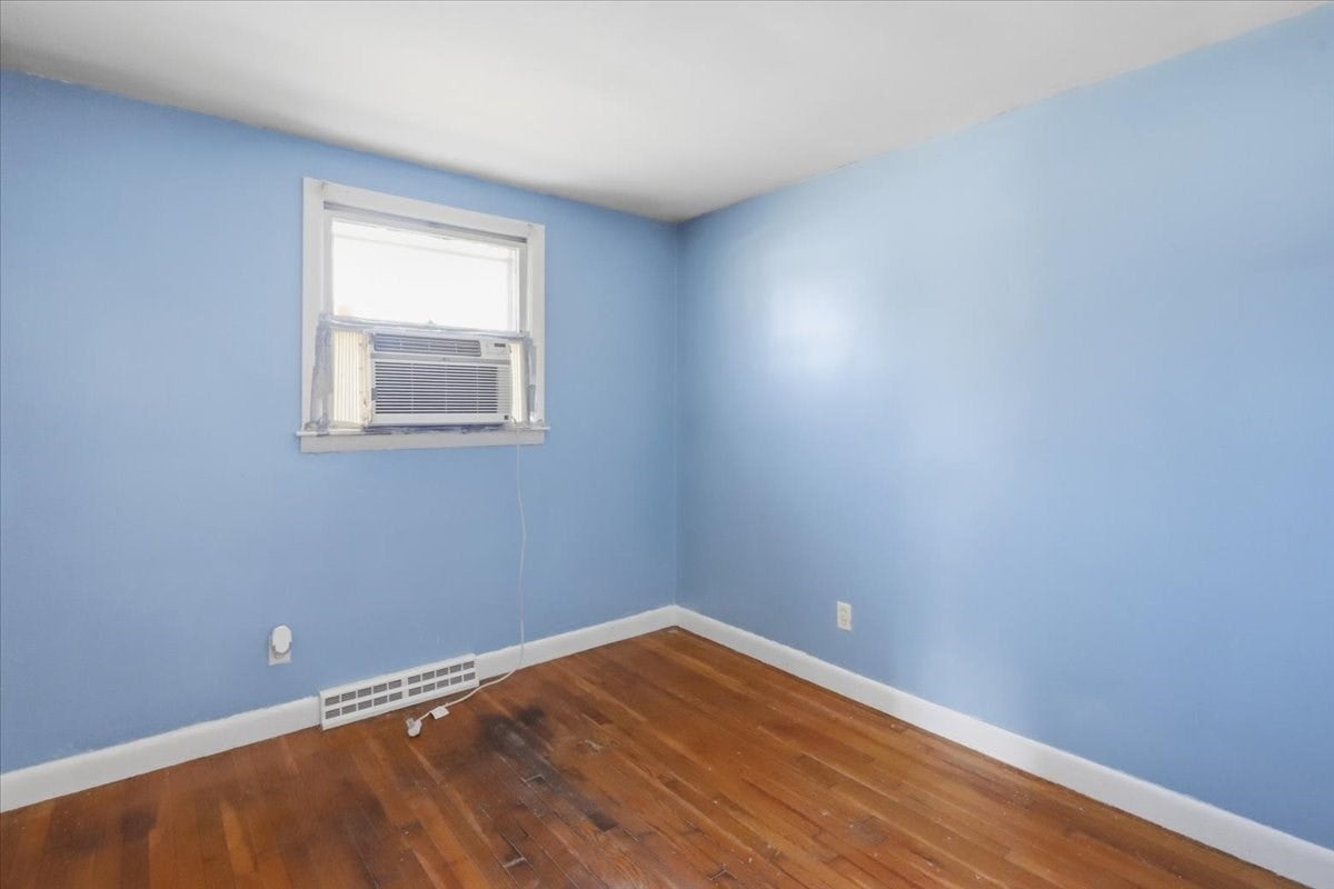 13 Horton St, Taunton, MA, 13 Horton St, Taunton, MA Photo #26