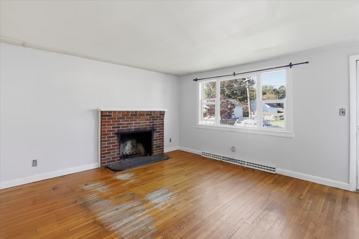 13 Horton St, Taunton, MA, 13 Horton St, Taunton, MA Photo #9