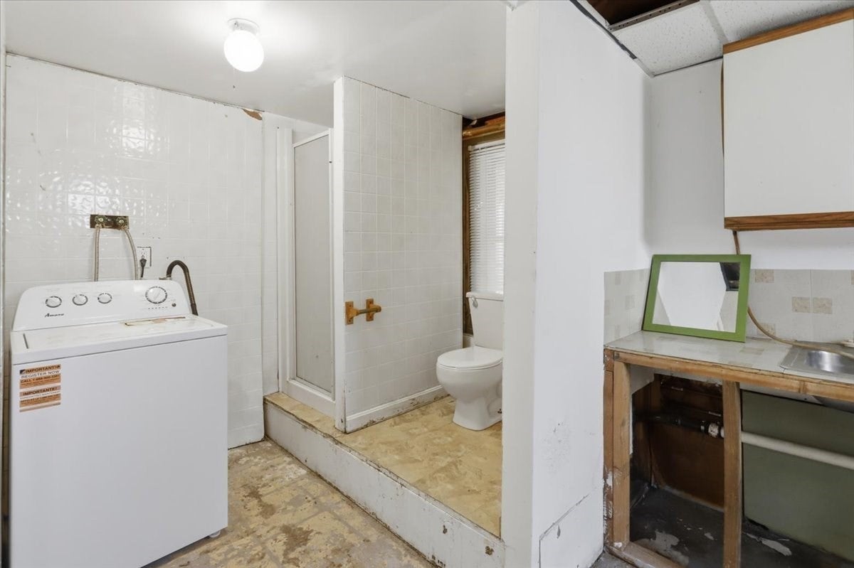 13 Horton St, Taunton, MA, 13 Horton St, Taunton, MA Photo #27