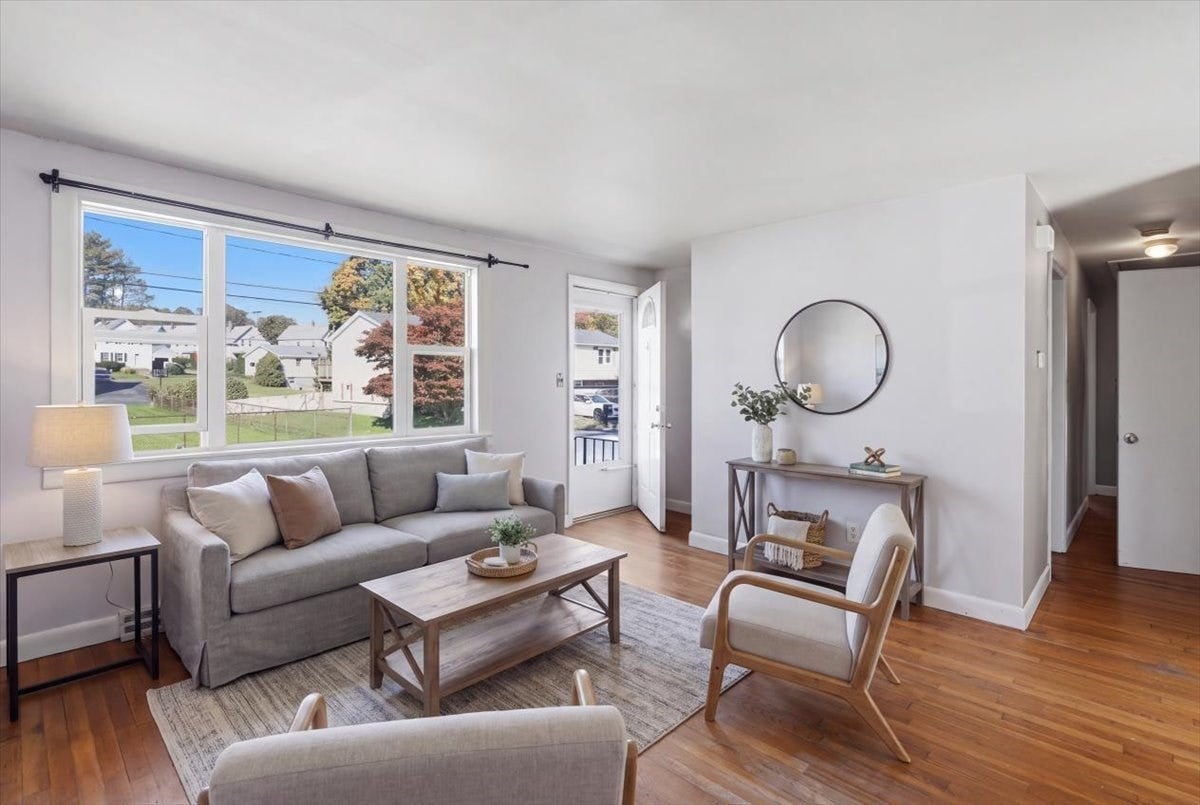 13 Horton St, Taunton, MA, 13 Horton St, Taunton, MA Photo #11