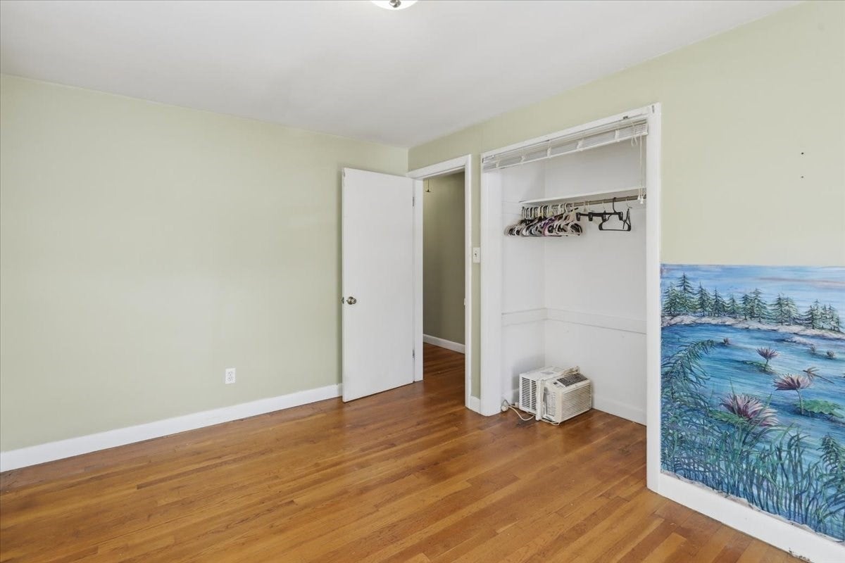 13 Horton St, Taunton, MA, 13 Horton St, Taunton, MA Photo #23