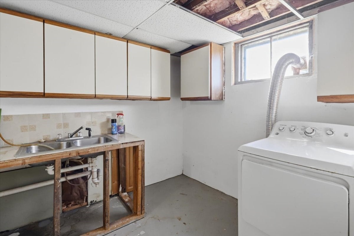 13 Horton St, Taunton, MA, 13 Horton St, Taunton, MA Photo #28