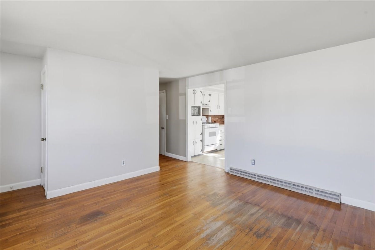 13 Horton St, Taunton, MA, 13 Horton St, Taunton, MA Photo #13