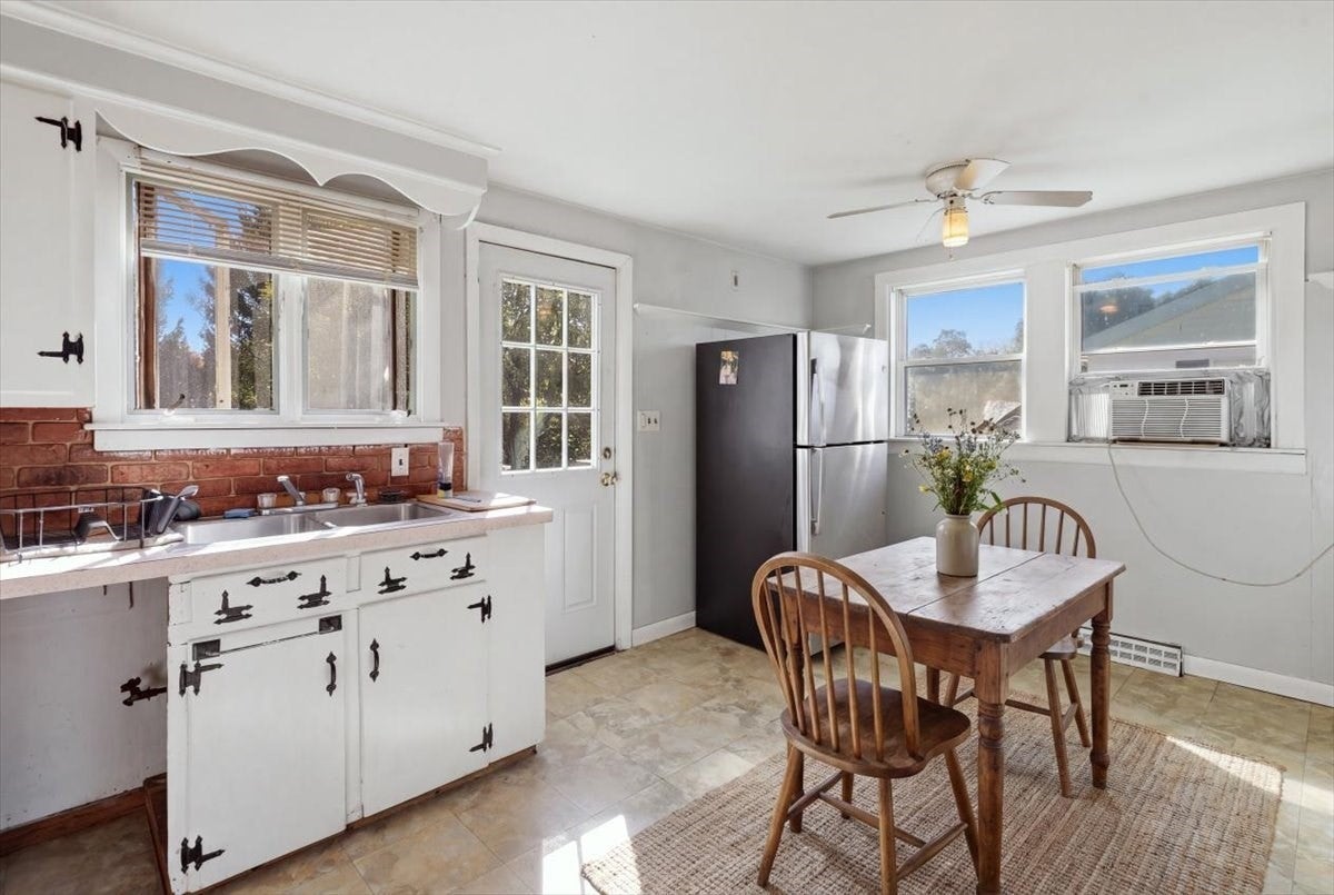 13 Horton St, Taunton, MA, 13 Horton St, Taunton, MA Photo #17