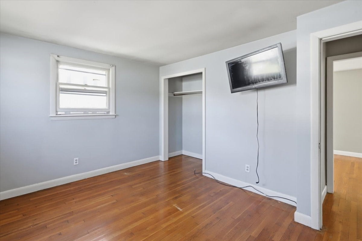 13 Horton St, Taunton, MA, 13 Horton St, Taunton, MA Photo #22