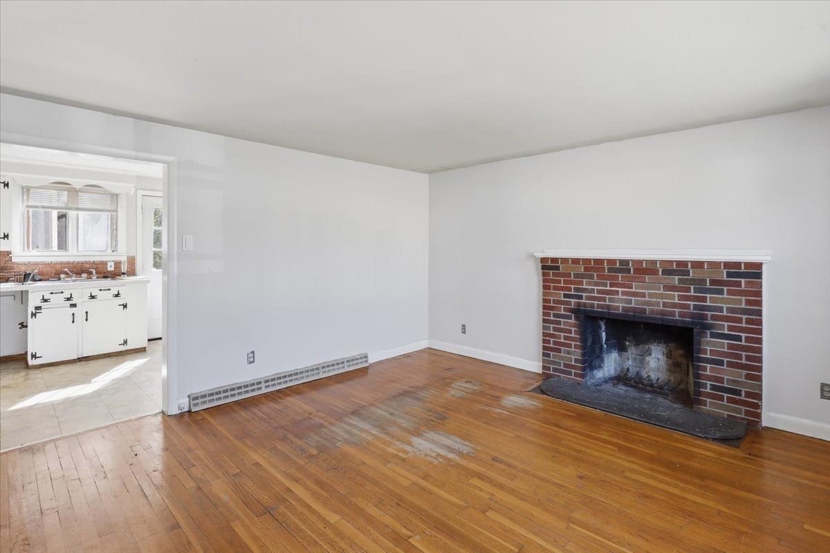 13 Horton St, Taunton, MA, 13 Horton St, Taunton, MA Photo #6