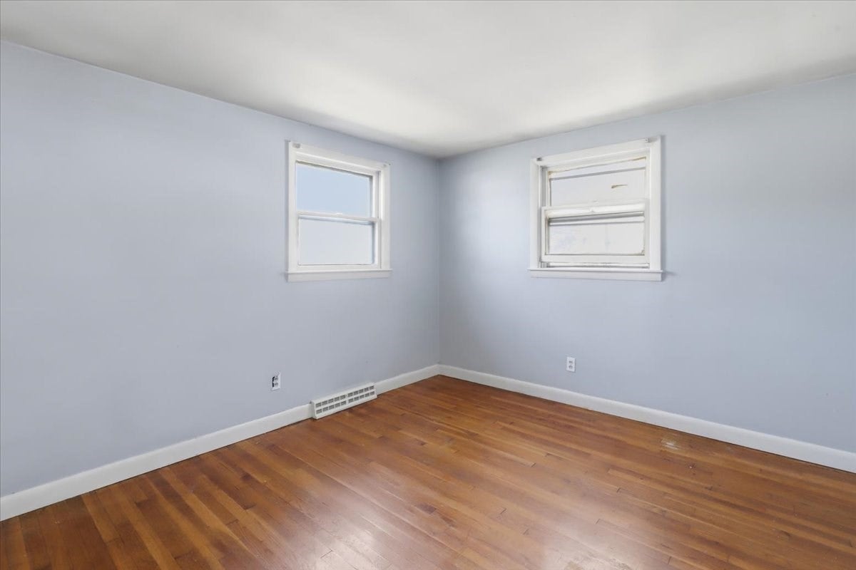 13 Horton St, Taunton, MA, 13 Horton St, Taunton, MA Photo #21