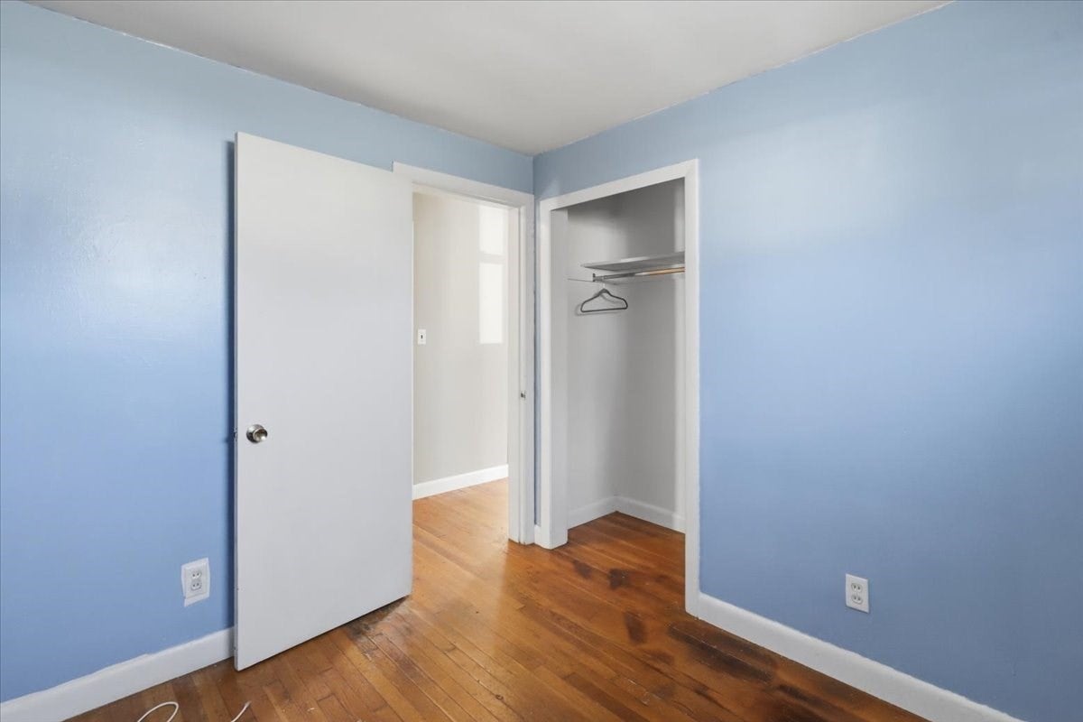 13 Horton St, Taunton, MA, 13 Horton St, Taunton, MA Photo #25