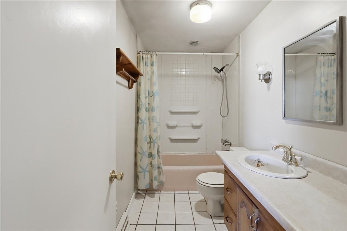 13 Horton St, Taunton, MA, 13 Horton St, Taunton, MA Photo #20