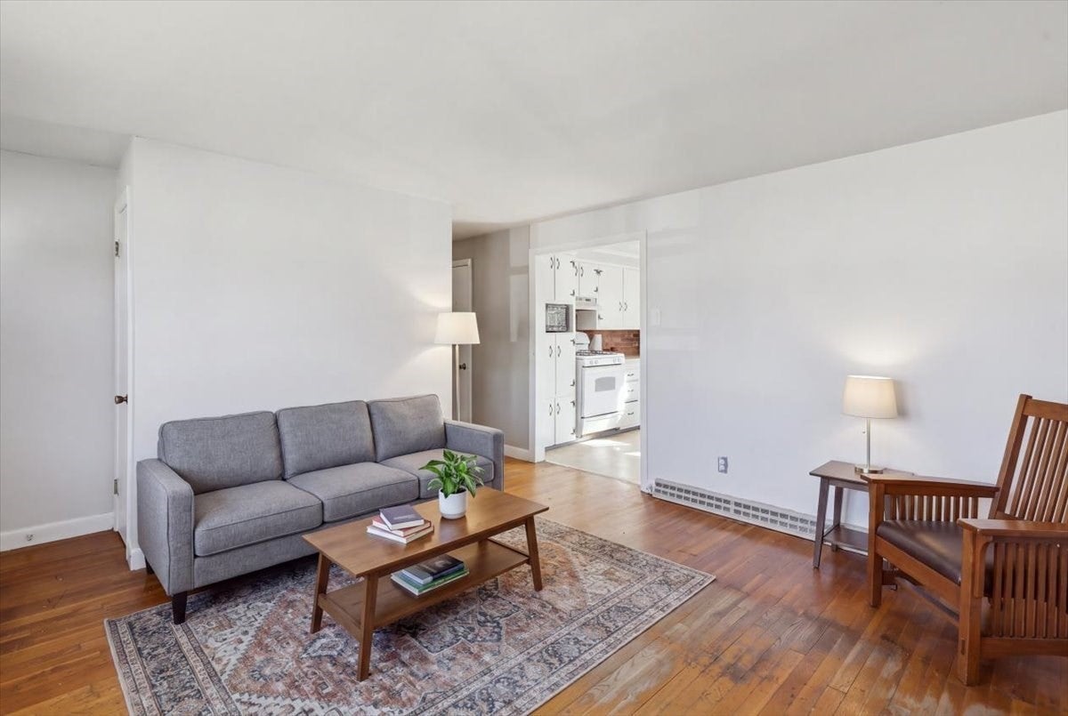 13 Horton St, Taunton, MA, 13 Horton St, Taunton, MA Photo #10