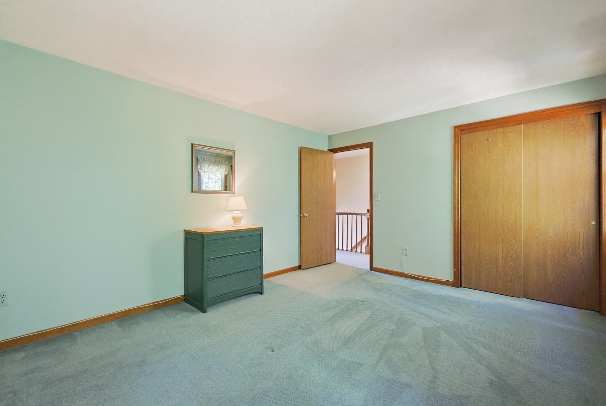 39 Janock Rd, Milford, MA, 39 Janock Rd, Milford, MA Photo #24