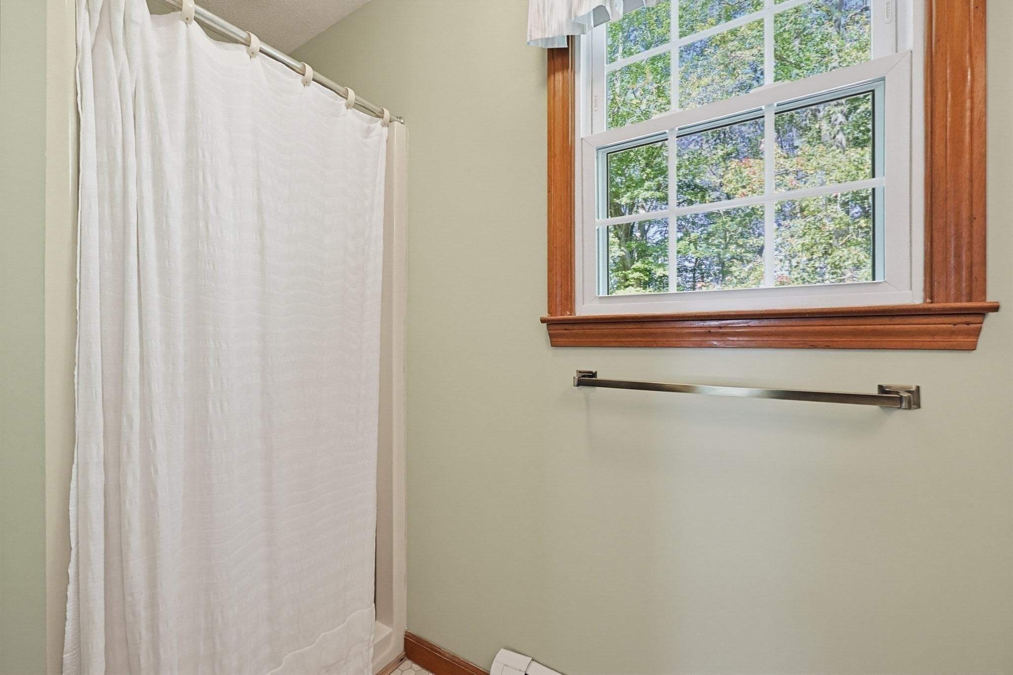 39 Janock Rd, Milford, MA, 39 Janock Rd, Milford, MA Photo #33