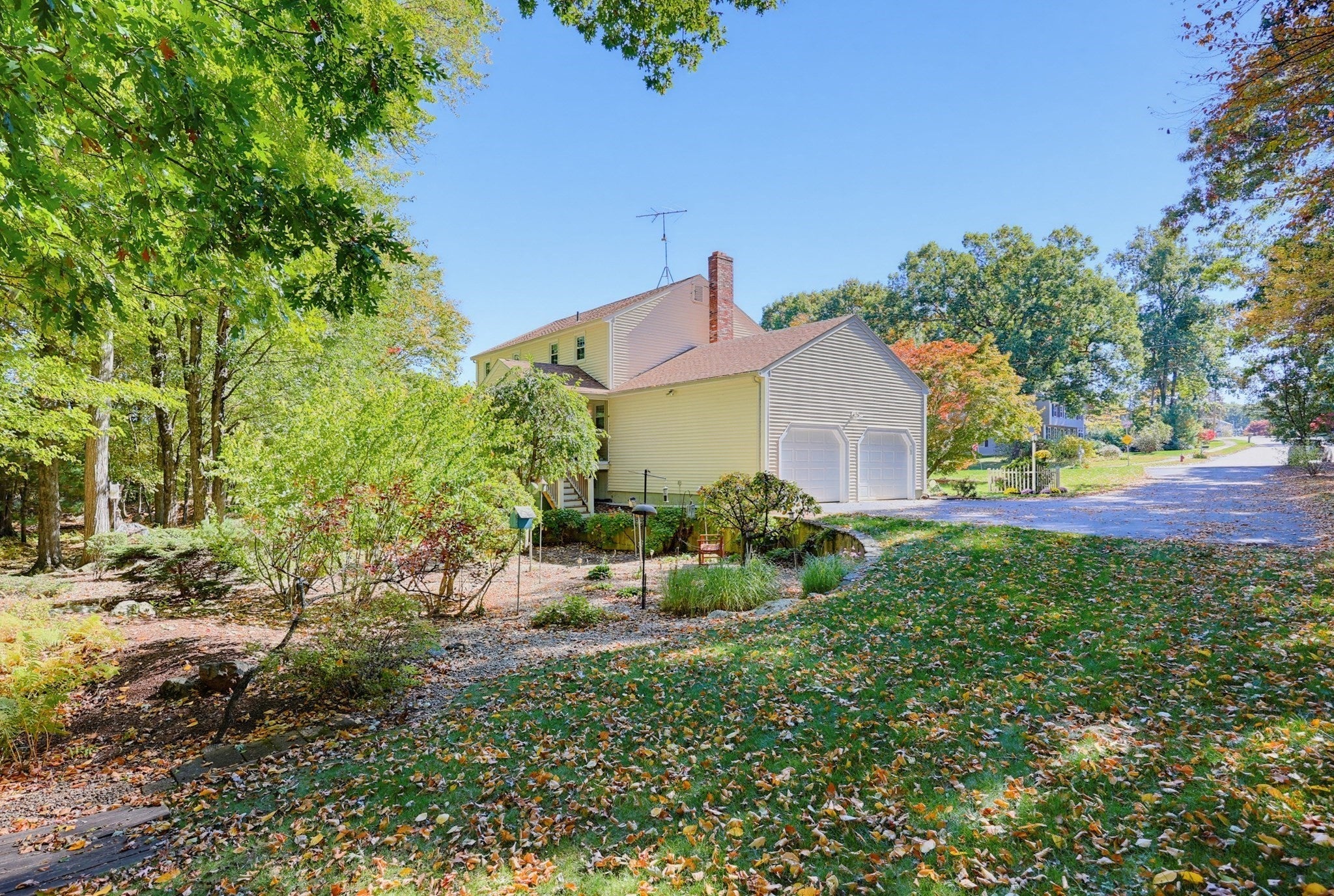 39 Janock Rd, Milford, MA, 39 Janock Rd, Milford, MA Photo #40