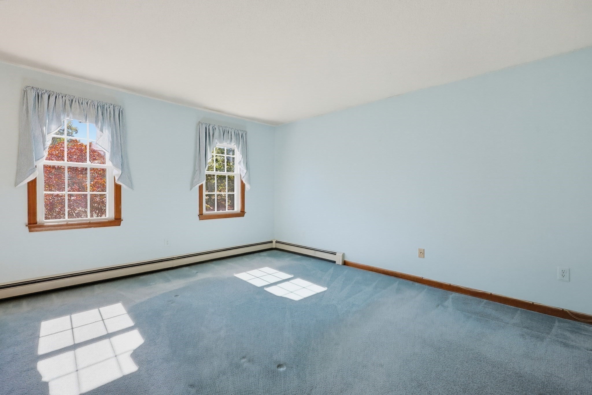 39 Janock Rd, Milford, MA, 39 Janock Rd, Milford, MA Photo #21