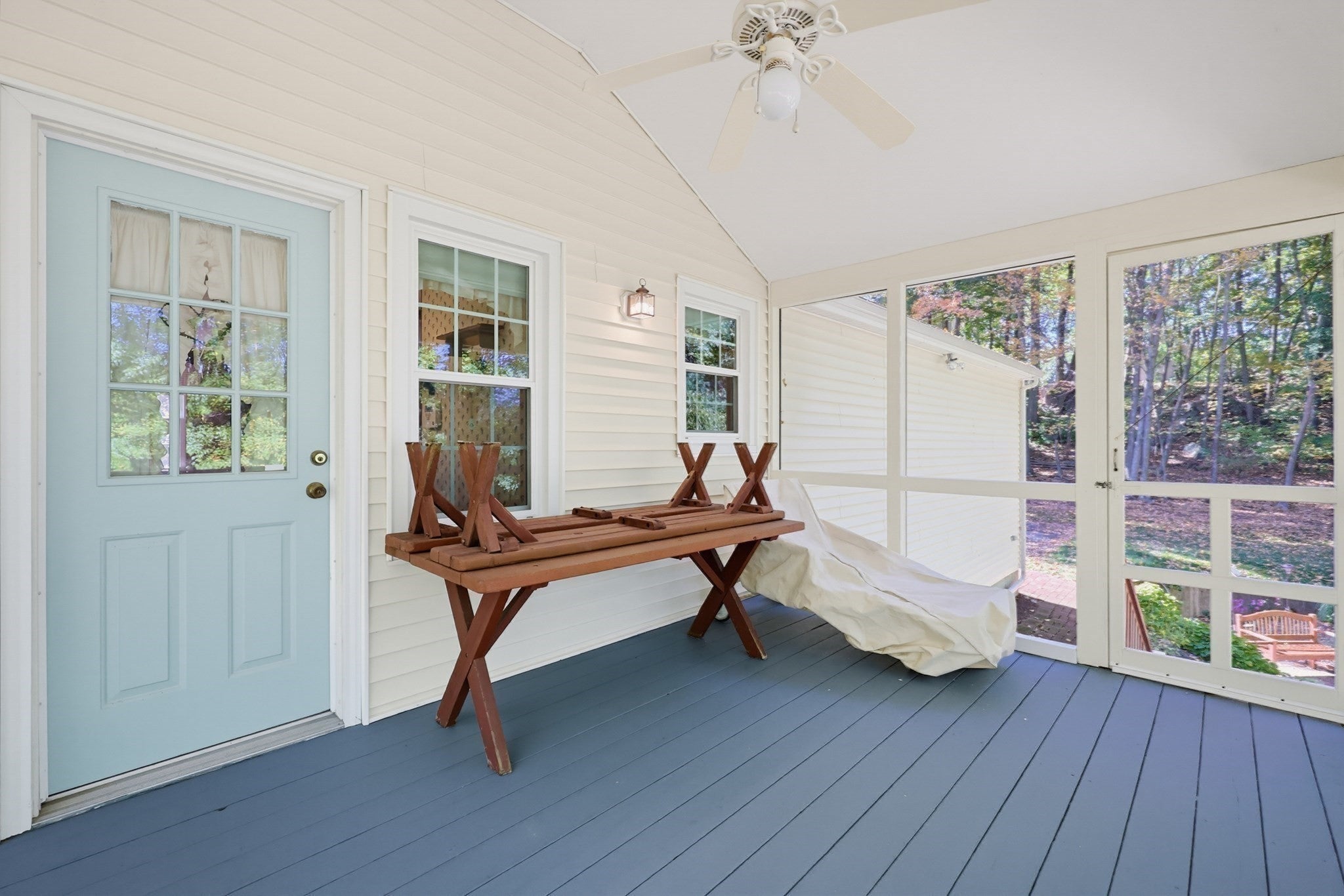 39 Janock Rd, Milford, MA, 39 Janock Rd, Milford, MA Photo #18