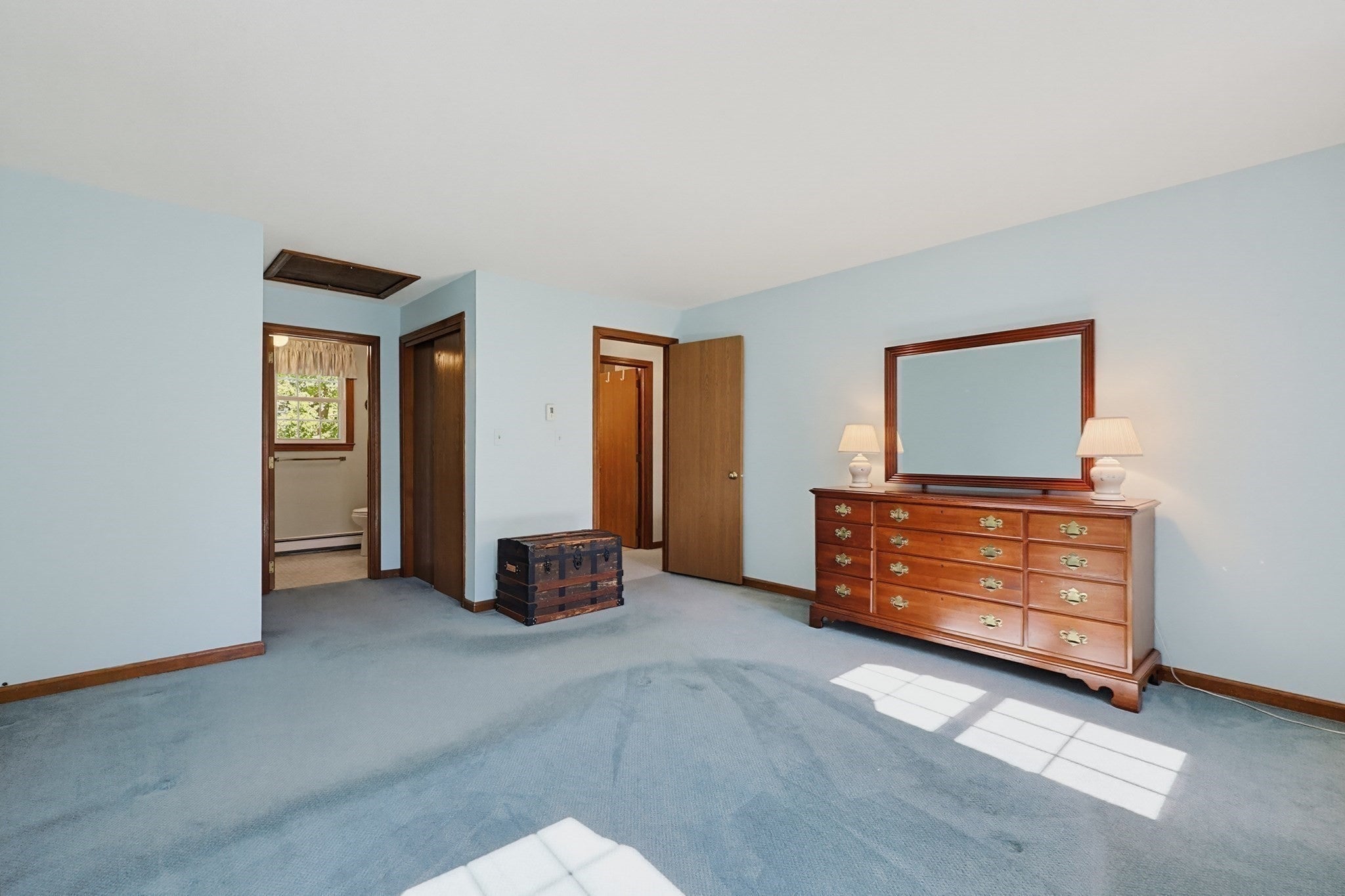 39 Janock Rd, Milford, MA, 39 Janock Rd, Milford, MA Photo #19