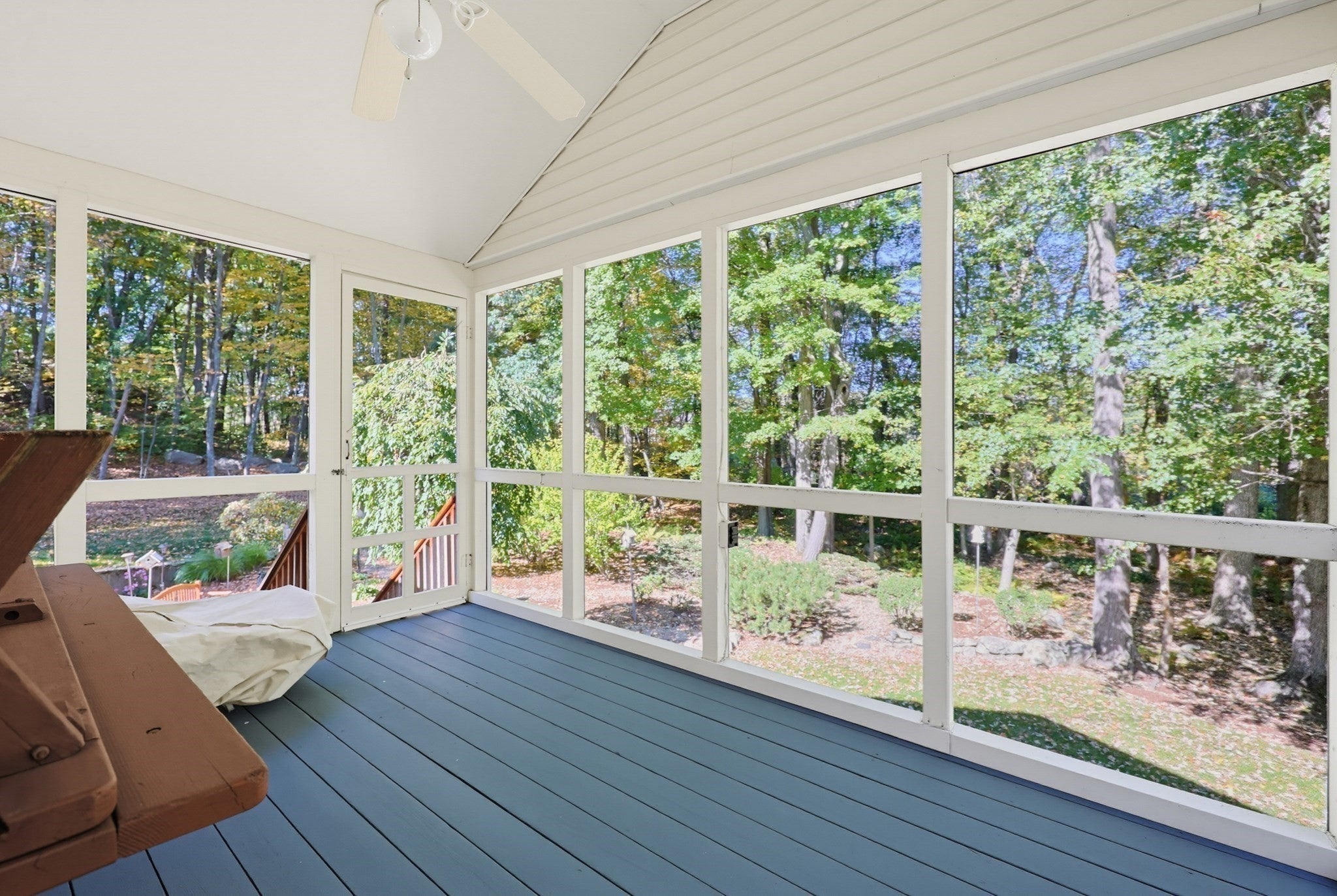 39 Janock Rd, Milford, MA, 39 Janock Rd, Milford, MA Photo #17