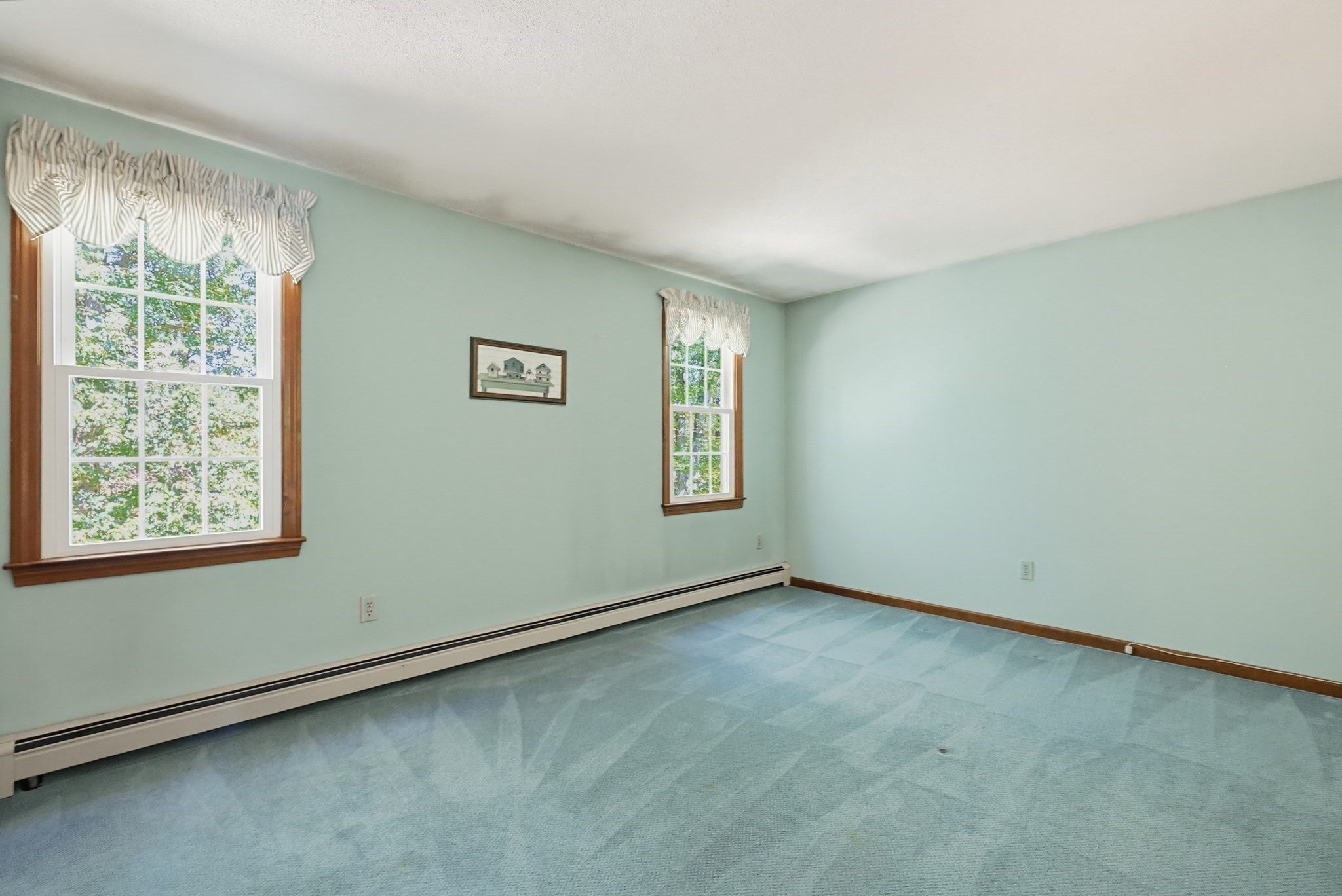 39 Janock Rd, Milford, MA, 39 Janock Rd, Milford, MA Photo #23
