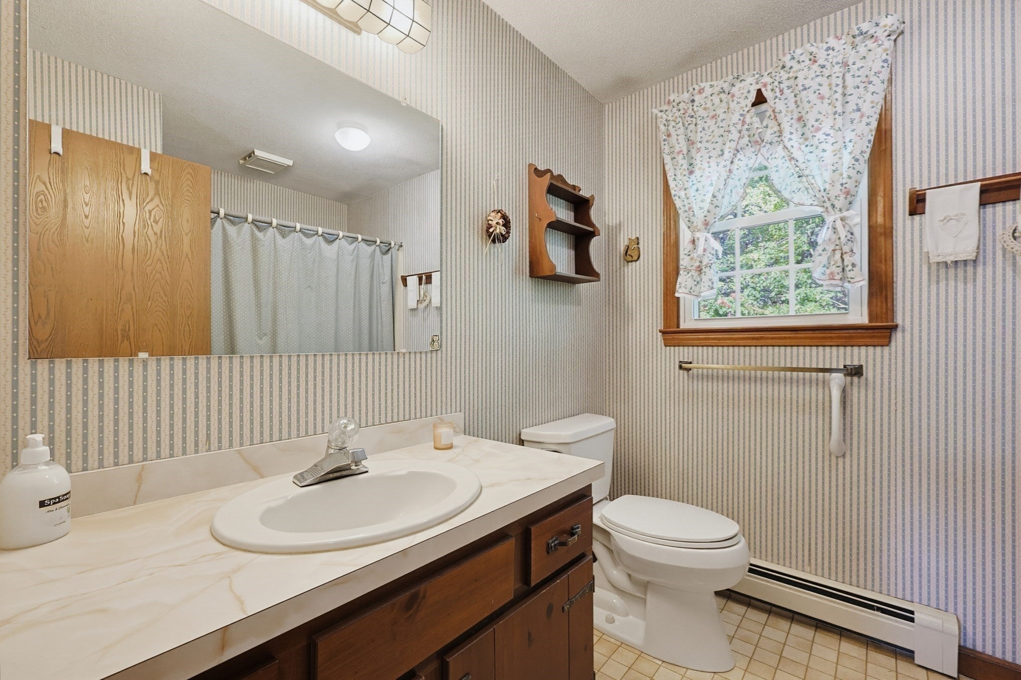 39 Janock Rd, Milford, MA, 39 Janock Rd, Milford, MA Photo #31