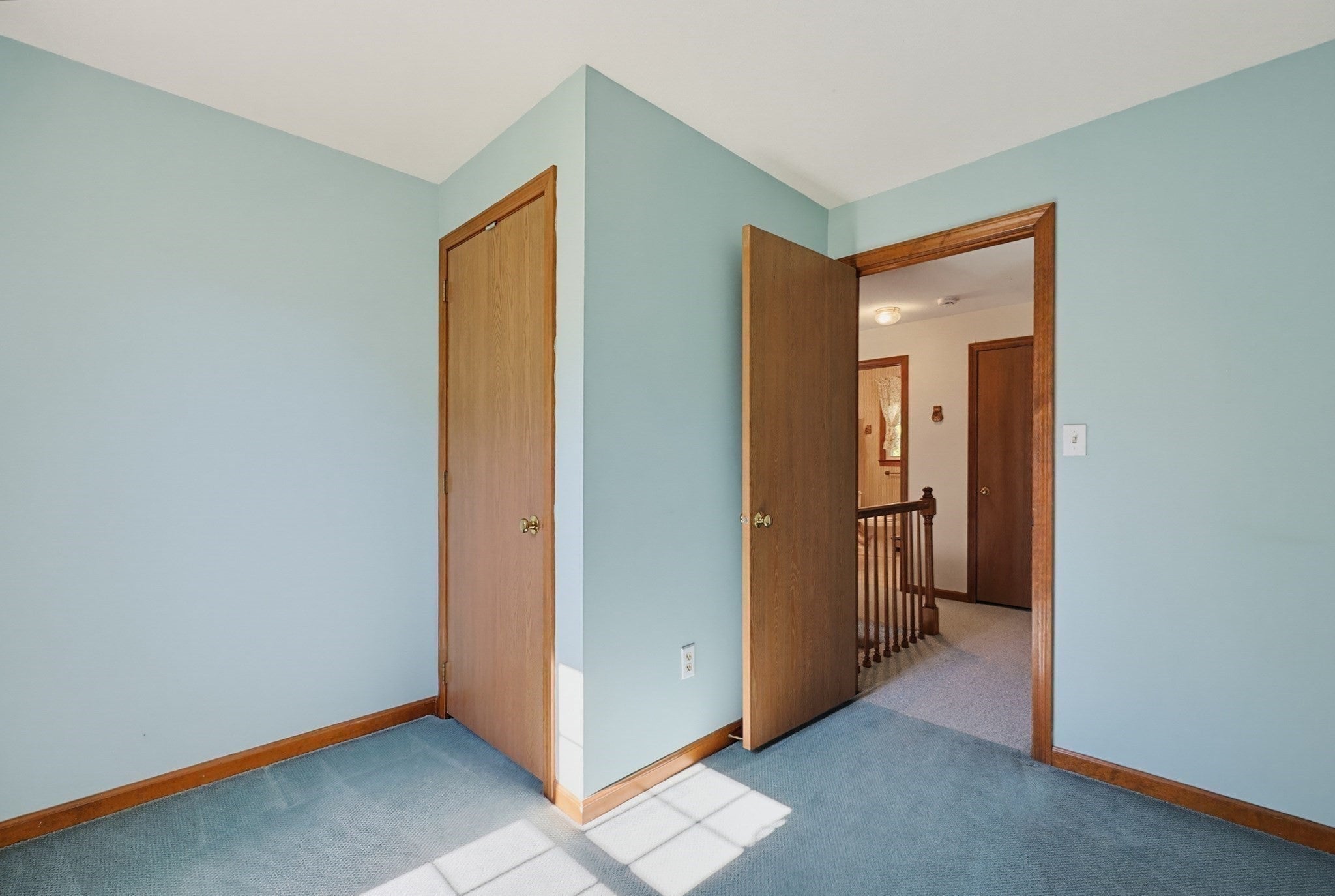 39 Janock Rd, Milford, MA, 39 Janock Rd, Milford, MA Photo #28