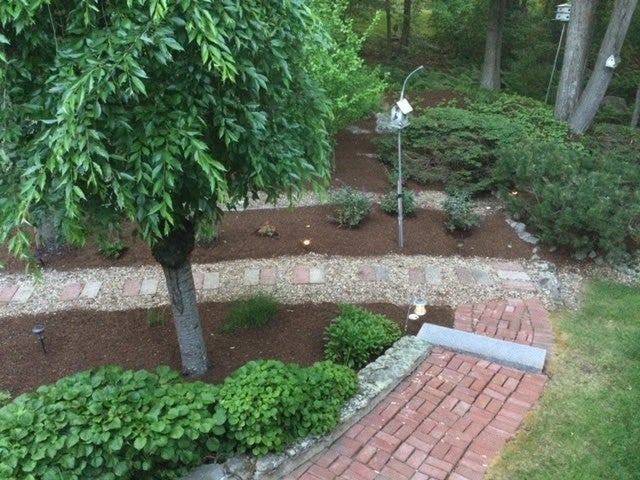 39 Janock Rd, Milford, MA, 39 Janock Rd, Milford, MA Photo #39