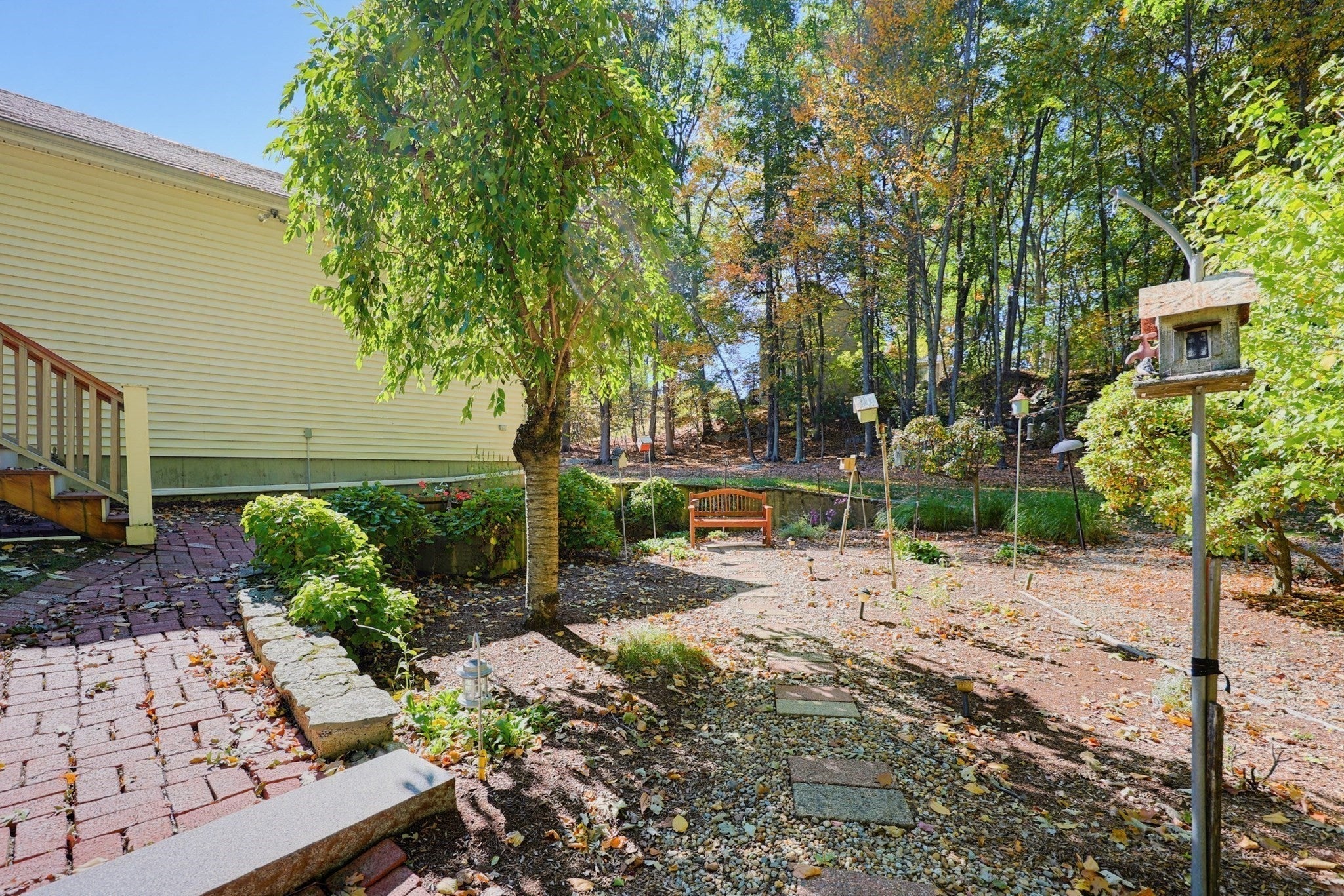 39 Janock Rd, Milford, MA, 39 Janock Rd, Milford, MA Photo #37
