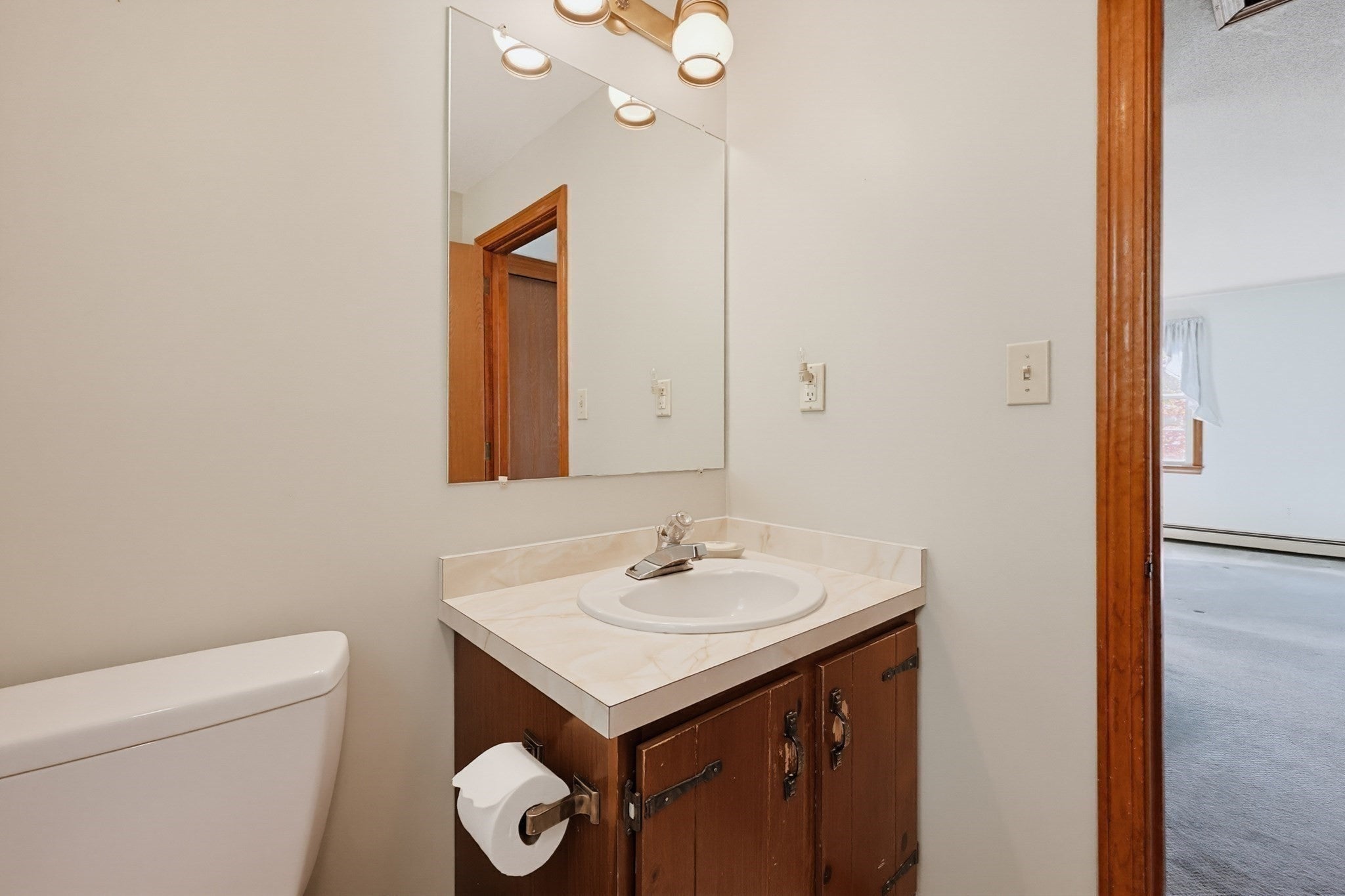 39 Janock Rd, Milford, MA, 39 Janock Rd, Milford, MA Photo #32