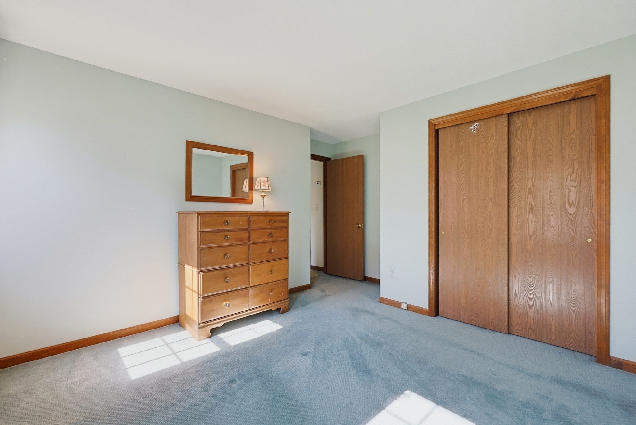 39 Janock Rd, Milford, MA, 39 Janock Rd, Milford, MA Photo #25