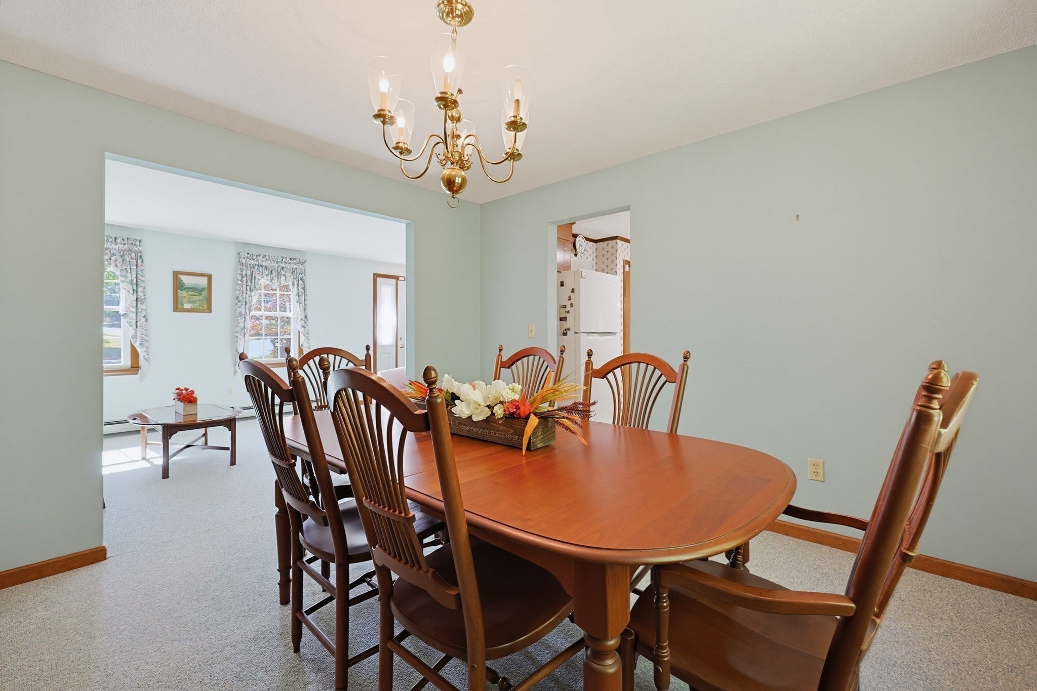 39 Janock Rd, Milford, MA, 39 Janock Rd, Milford, MA Photo #11