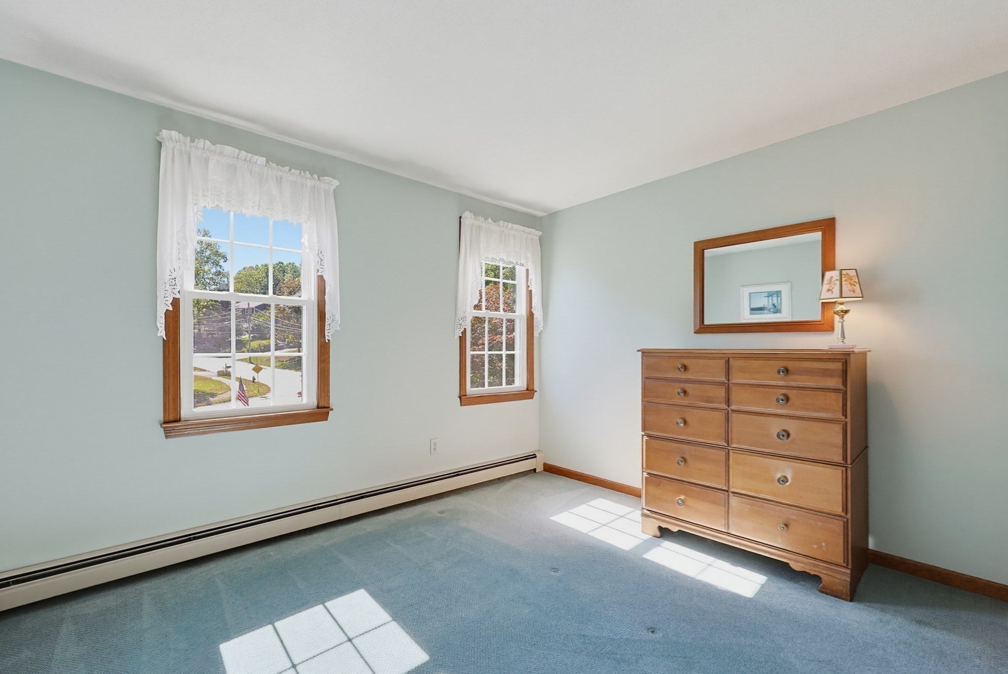 39 Janock Rd, Milford, MA, 39 Janock Rd, Milford, MA Photo #26