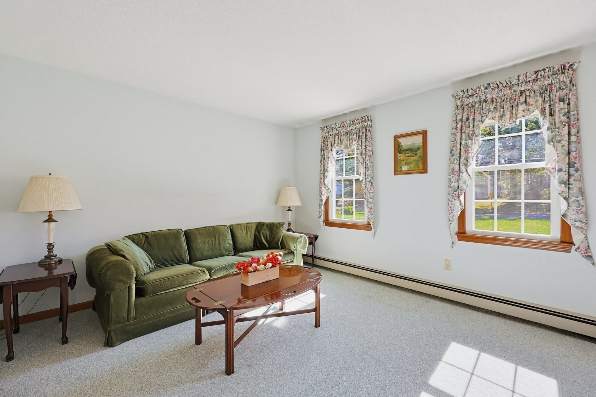 39 Janock Rd, Milford, MA, 39 Janock Rd, Milford, MA Photo #12