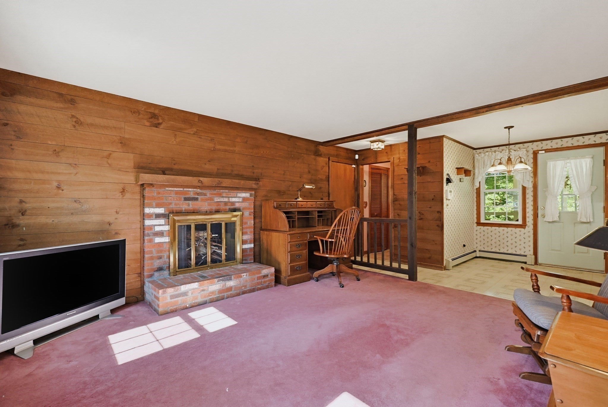 39 Janock Rd, Milford, MA, 39 Janock Rd, Milford, MA Photo #14